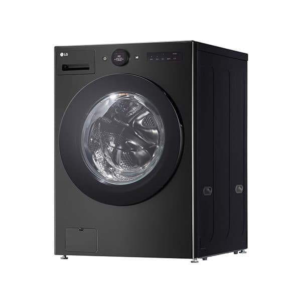 LG_워시콤보_FH25KA 세탁25KG/건조15KG FH25KA