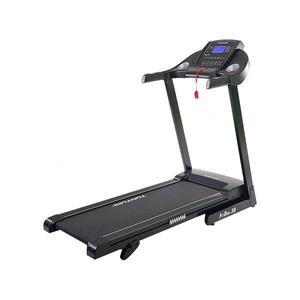 런닝머신 Fitrun30