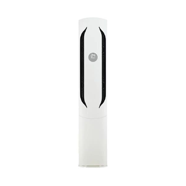 LG 휘센 AI 오브제컬렉션 위너 에어컨 2in1 58.5㎡ FQ18GW1HN2