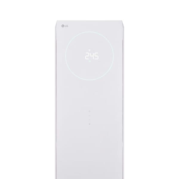 LG 휘센 오브제컬렉션 뷰II 에어컨 싱글 (2시리즈) 72㎡(22평) FQ22FU2EA1