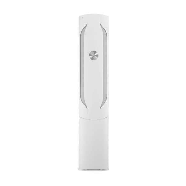 LG 휘센 위너 사계절 에어컨 52㎡(16평) FW16HDWWA1