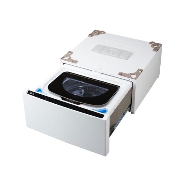 LG 트롬 오브제컬렉션 미니워시 4kg FX4C