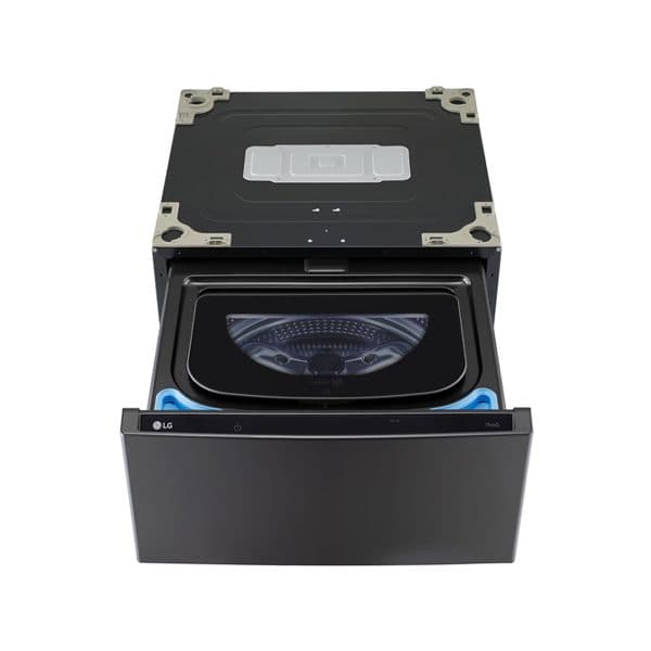 LG 트롬 오브제컬렉션 미니워시 4kg FX4KCQ