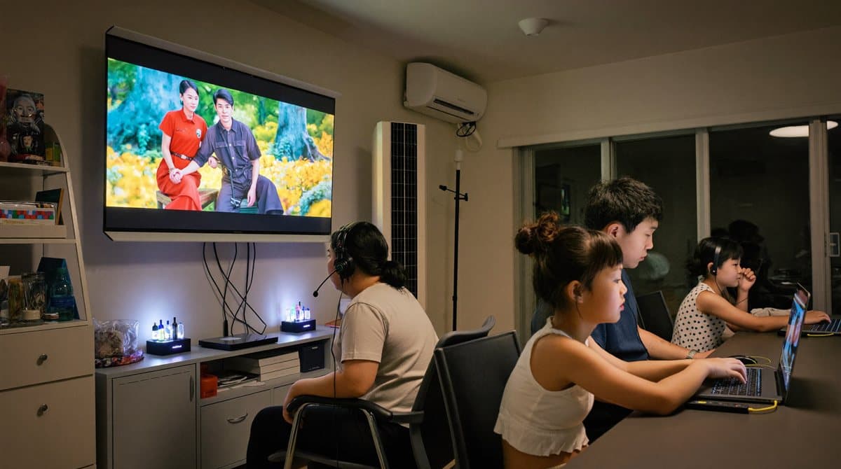 gigabit-family-living-room.jpg
