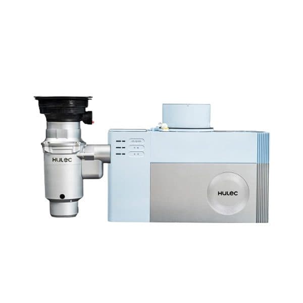 음식물 처리기 지니 HB-3100H