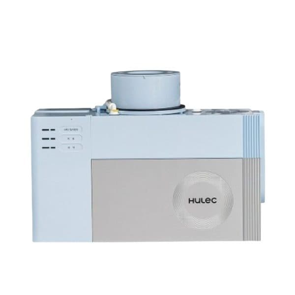 음식물 처리기 지니 HB-3100H