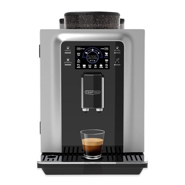 커피머신 XO-7 HDC9300B0F