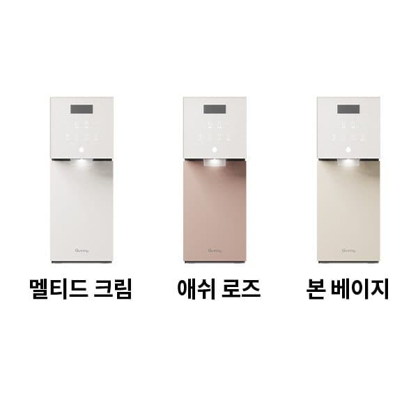 딜라이트2 (냉온정) HQPD11CC0G