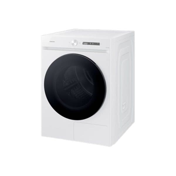 삼성 그랑데 건조기 AI 17kg HSDG17SW0E