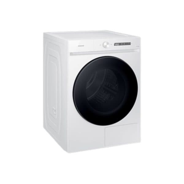삼성 그랑데 건조기 AI 17kg HSDG17SW0E