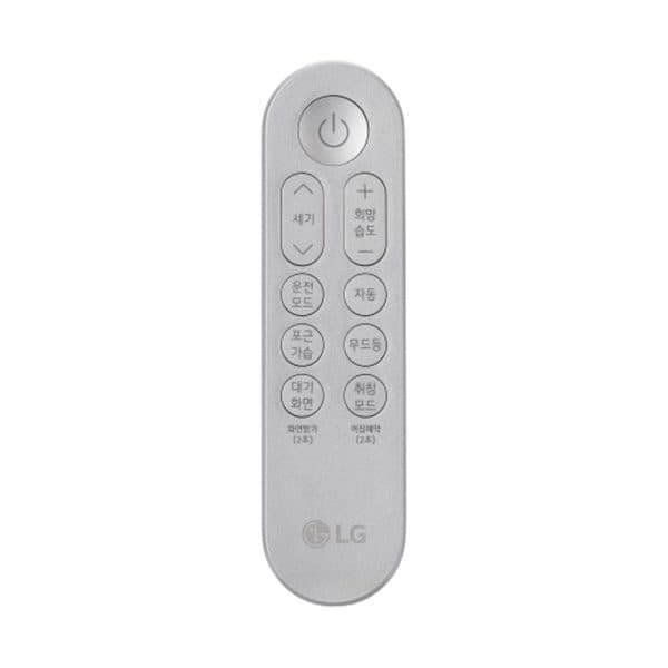 LG 퓨리케어 오브제컬렉션 하이드로타워 + 급수비커 세트 HY705RSUABM