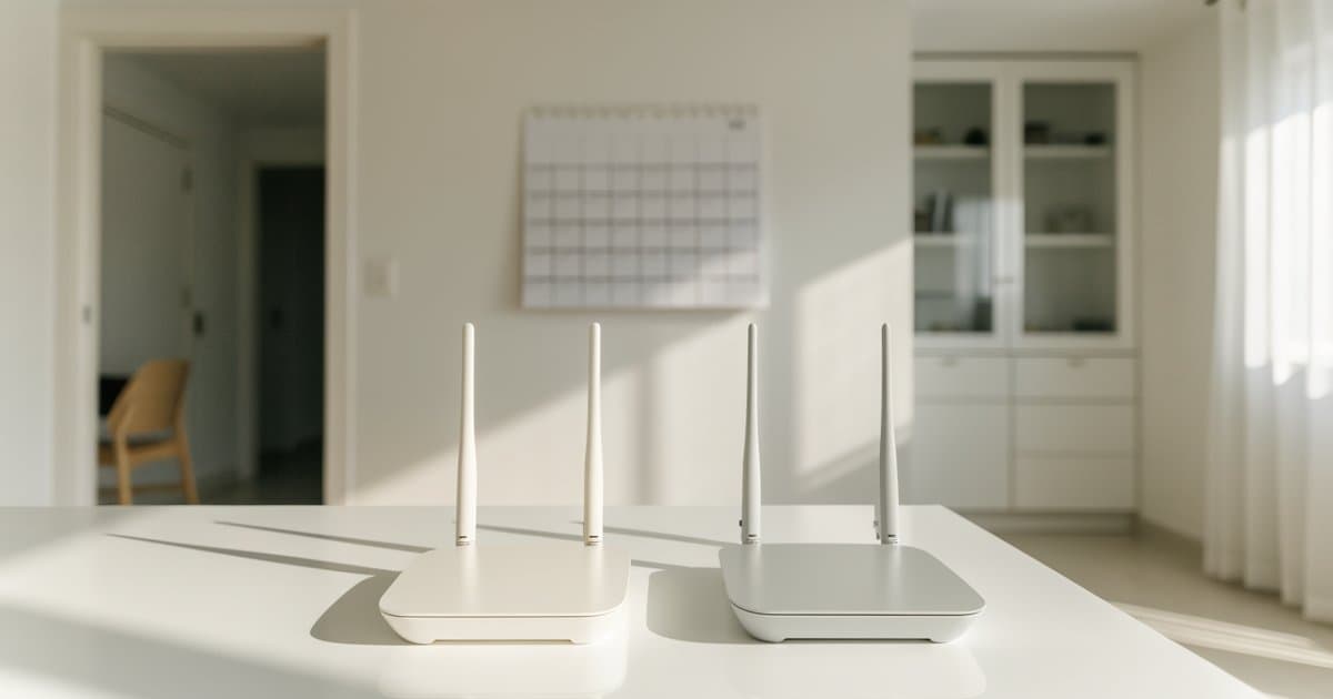 internet-switch-thumb-20260904-1200x630.jpg