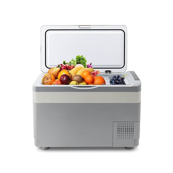냉온장고 JK-2W3000A