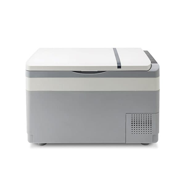 냉온장고 JK-2W3000A