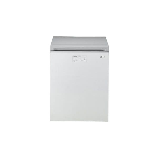 LG 디오스 김치톡톡 128L K132LW123