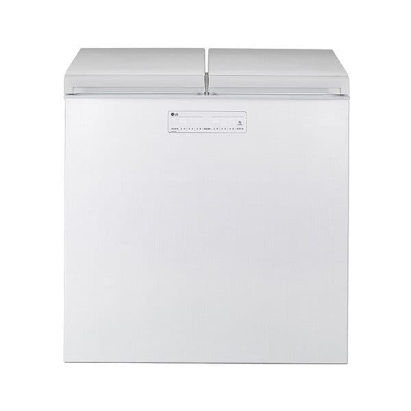 LG 디오스 오브제컬렉션 김치톡톡 217L K225LW121