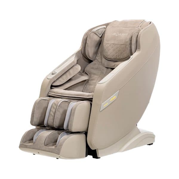 안마의자 울트라버디 K7G779BU