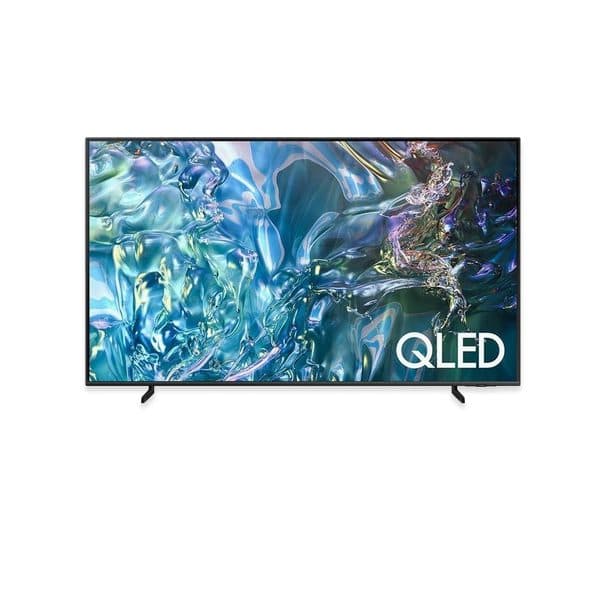UHDTV_75인치_KQ75QD68AFXKR KQ75QD68AFXKR