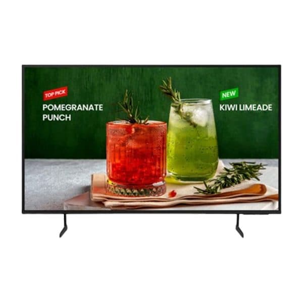 UHDTV_50인치_LH50BEDHLBFXKR LH50BEDHLBFXKR