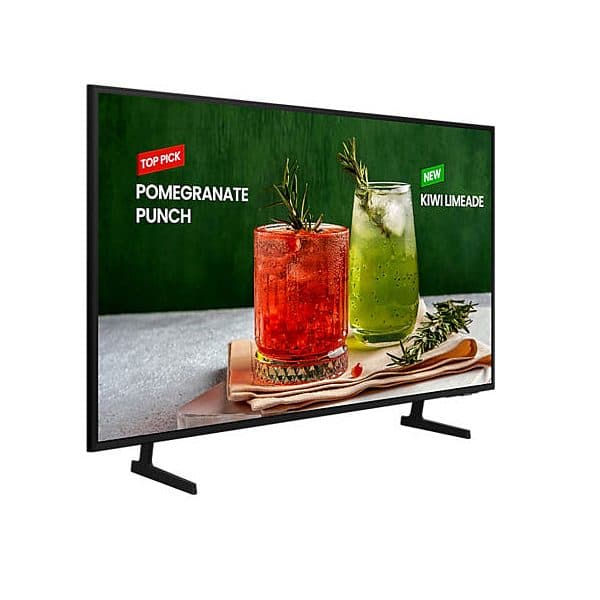 UHDTV_50인치_LH50BEDHLBFXKR LH50BEDHLBFXKR