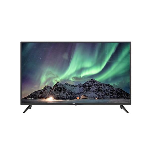 FHD LED TV 40인치 LHDK4001FG
