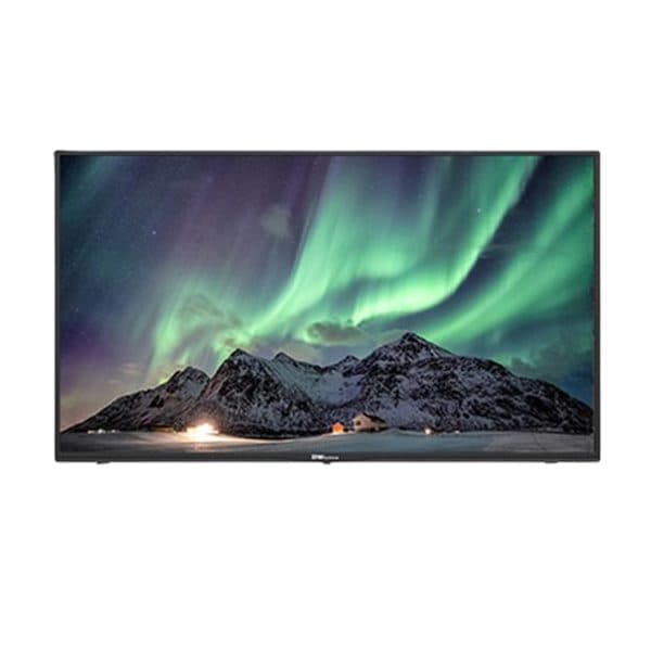 FHD LED TV 43인치 벽걸이형 LHDK4302FB-W