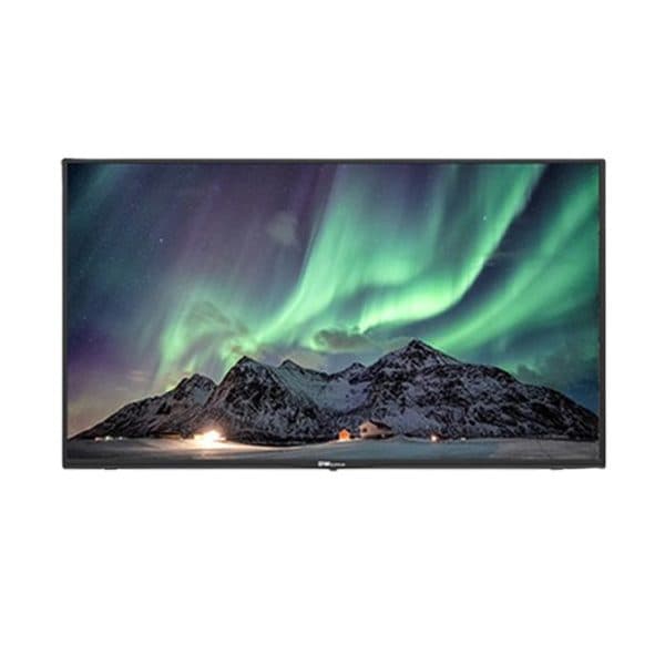 UHD TV 55인치 벽걸이형 LHDK5502UB-W