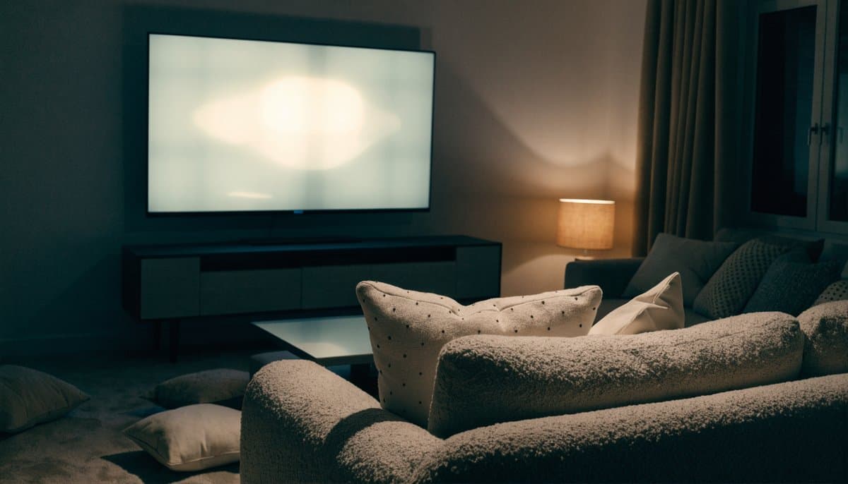 living-room-tv-evening.jpg