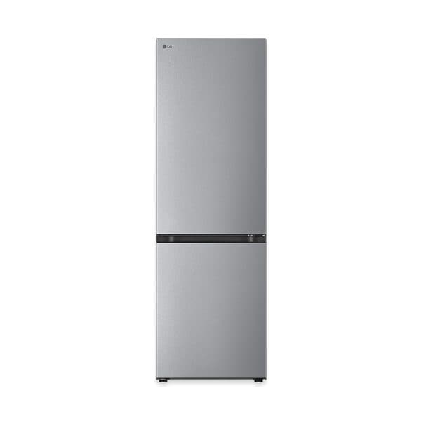 LG 모던엣지 냉장고 344L M344MB14