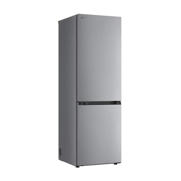 LG 모던엣지 냉장고 344L M344MB14