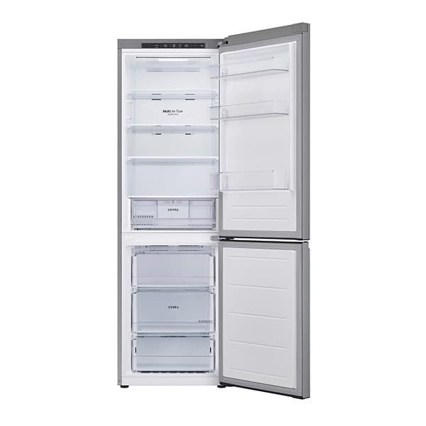 LG 모던엣지 냉장고 344L M344MB14