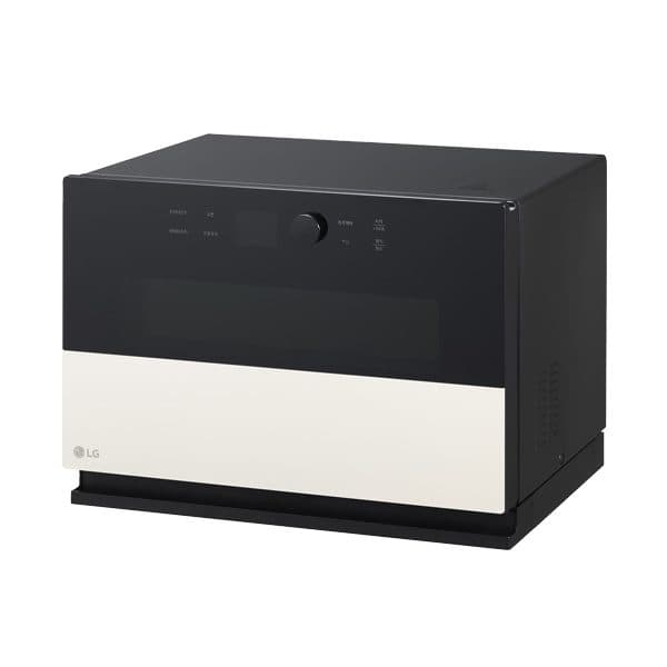 LG 디오스 오브제컬렉션 광파오븐 32L MLJ32