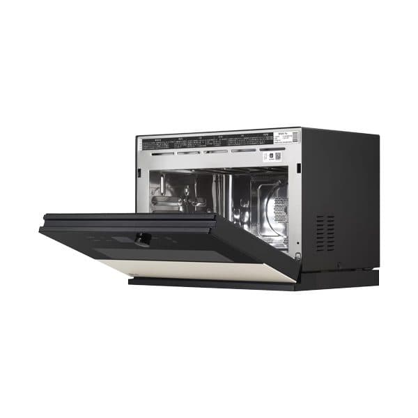 LG 디오스 오브제컬렉션 광파오븐 32L MLJ32