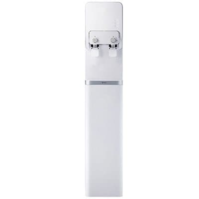 유버스 샤인 냉온 정수기 MLP-310S
