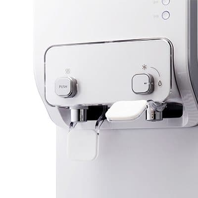 유버스 샤인 냉온 정수기 MLP-310S