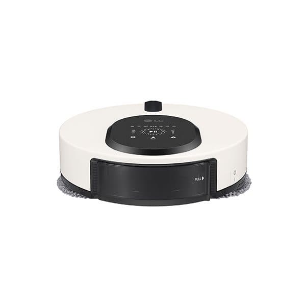 LG 코드제로 오브제컬렉션 M9 MO972WA