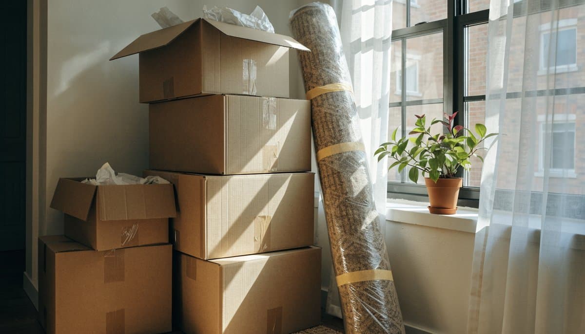 moving-day-boxes.jpg