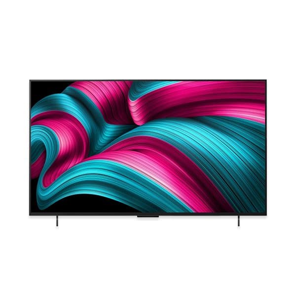 LG 올레드 evo 42인치 OLED42C5K
