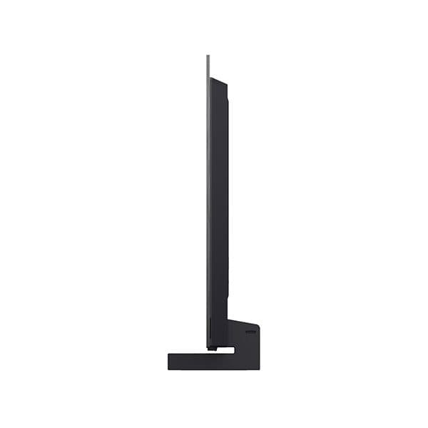 LG 올레드 evo 42인치 OLED42C5K