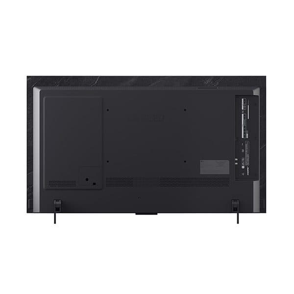 LG 올레드 evo 42인치 OLED42C5K