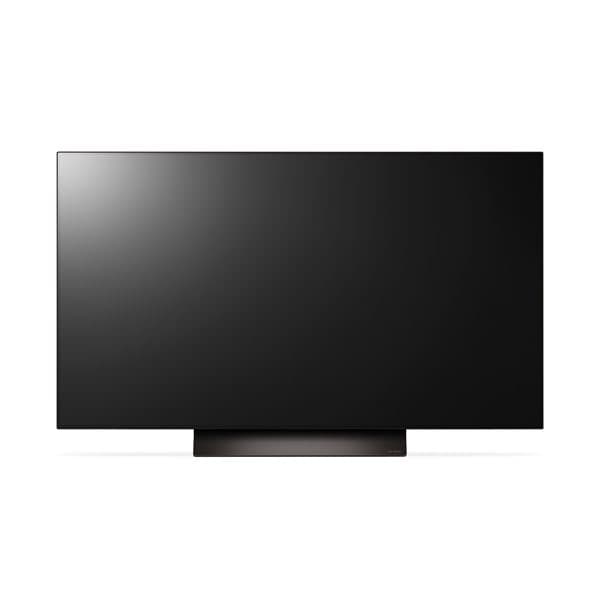 LG 올레드 evo 48인치 OLED48C4K