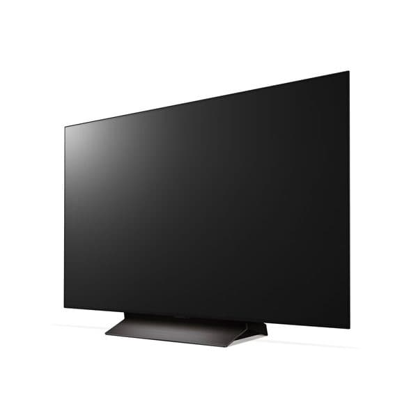LG 올레드 evo 48인치 OLED48C4K