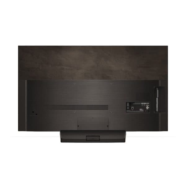 LG 올레드 evo 48인치 OLED48C4K