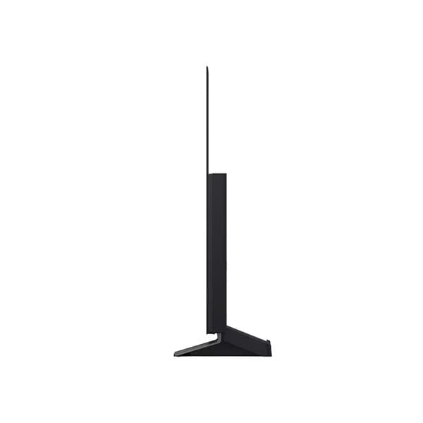 LG 올레드 C5 48인치 OLED48C5K