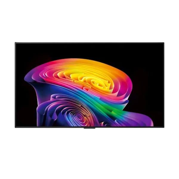 LG 올레드 evo AI (벽걸이형) OLED48C6KW
