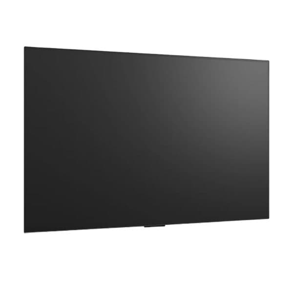 LG 올레드 evo AI (벽걸이형) OLED48C6KW