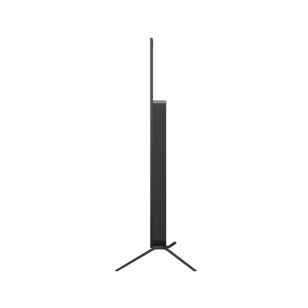 LG 올레드 B5 55인치 OLED55B5K