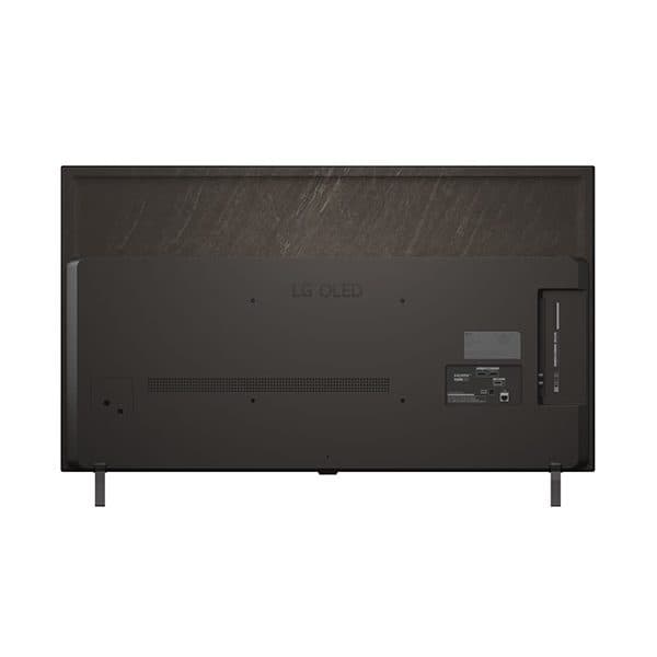 LG 올레드 B5 55인치 OLED55B5K