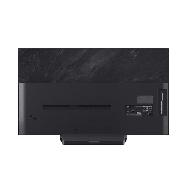 LG 올레드 evo C5 55인치 OLED55C5S