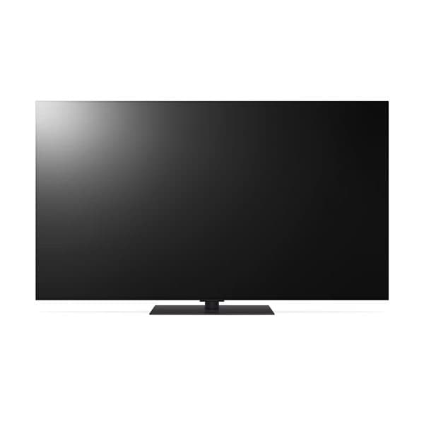 LG 올레드 evo G4 55인치 OLED55G4K